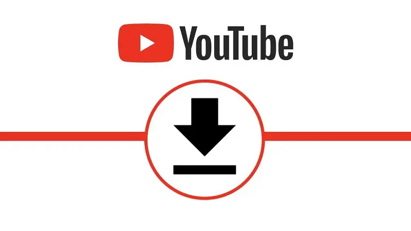 如何下载YouTube视频