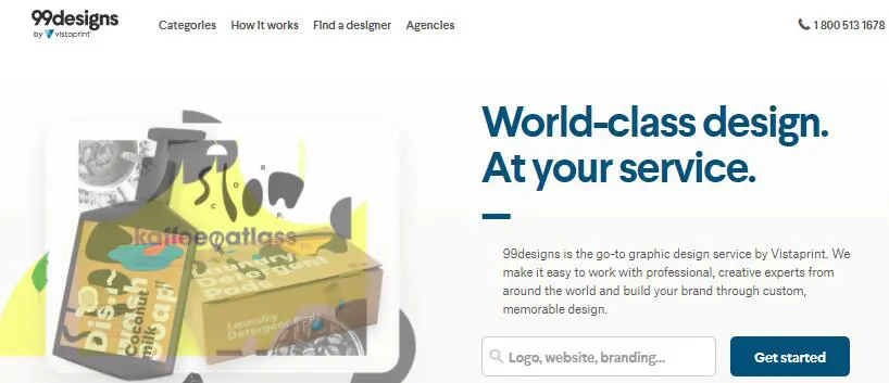 99designs