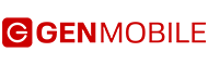 Gen Mobile