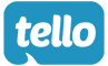 Tello