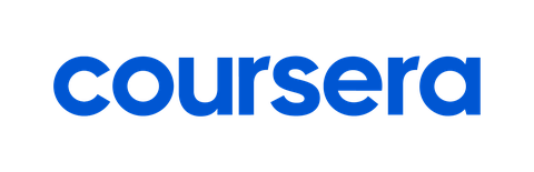 Coursera在线教育平台