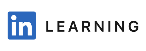 LinkedIn Learning 网课平台