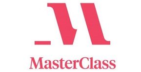 MasterClass在线教育平台