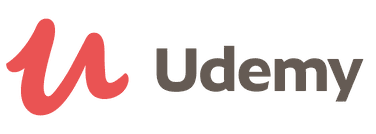 Udemy网课平台