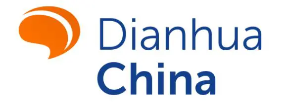 dianhuachina