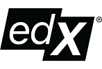 edx 教育平台