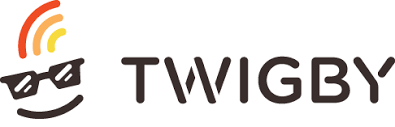 twigby
