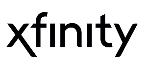 xfinity 网络运营商
