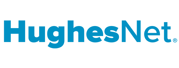 HughesNet卫星互联网