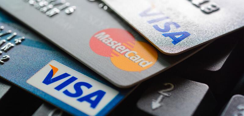 cash advance limit credit card meaning