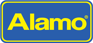 Alamo租车公司