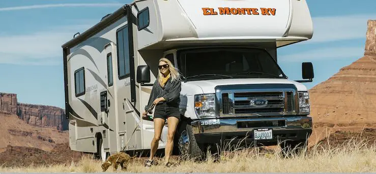 elmonterv