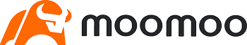 moomoo 股票交易平台