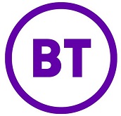 BT英国电信宽带