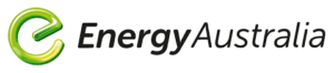 energy Australia