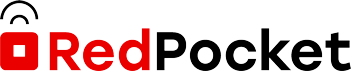red pocket