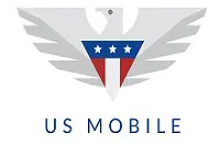 US Mobile