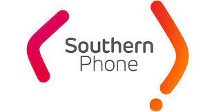 Southern Phone Australia