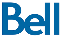 加拿大Bell公司 
