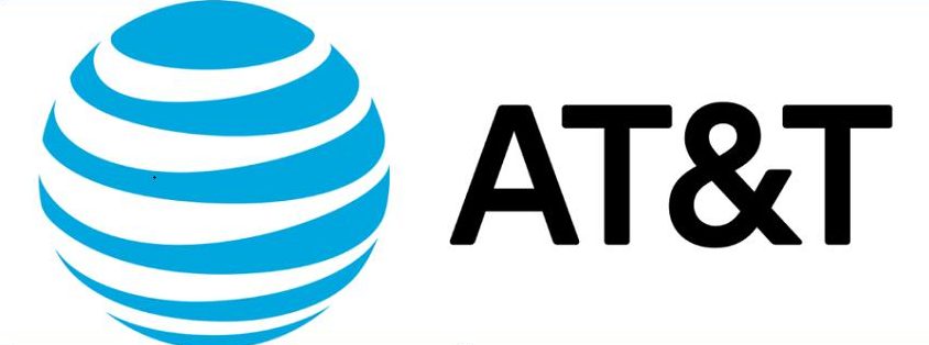 AT&T Fiber 光纤